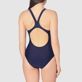 arena dynamo navy2